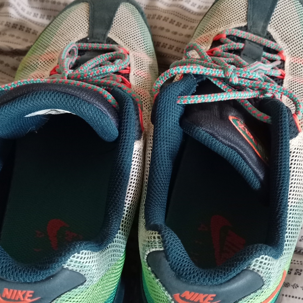 Air max 95 nike - Picture 6 of 6